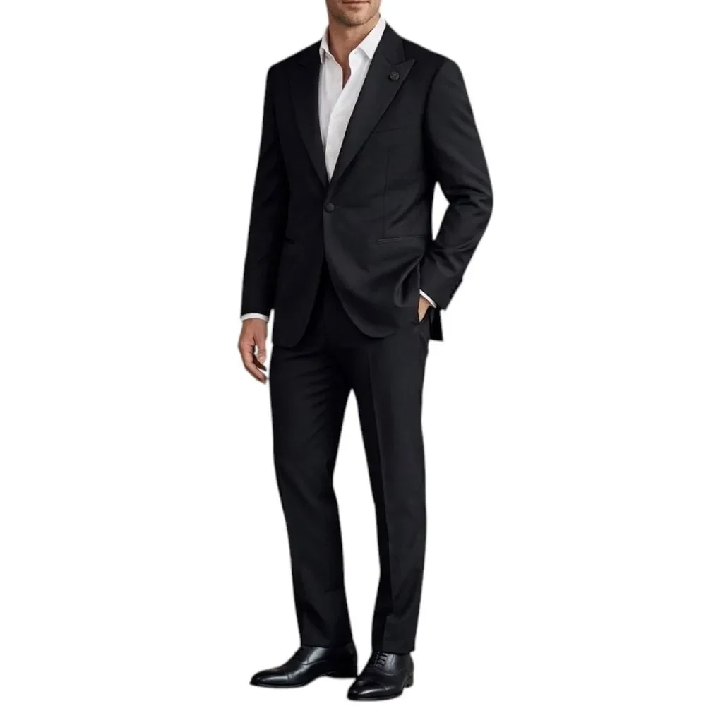 Thom Sweeney ​this stunning